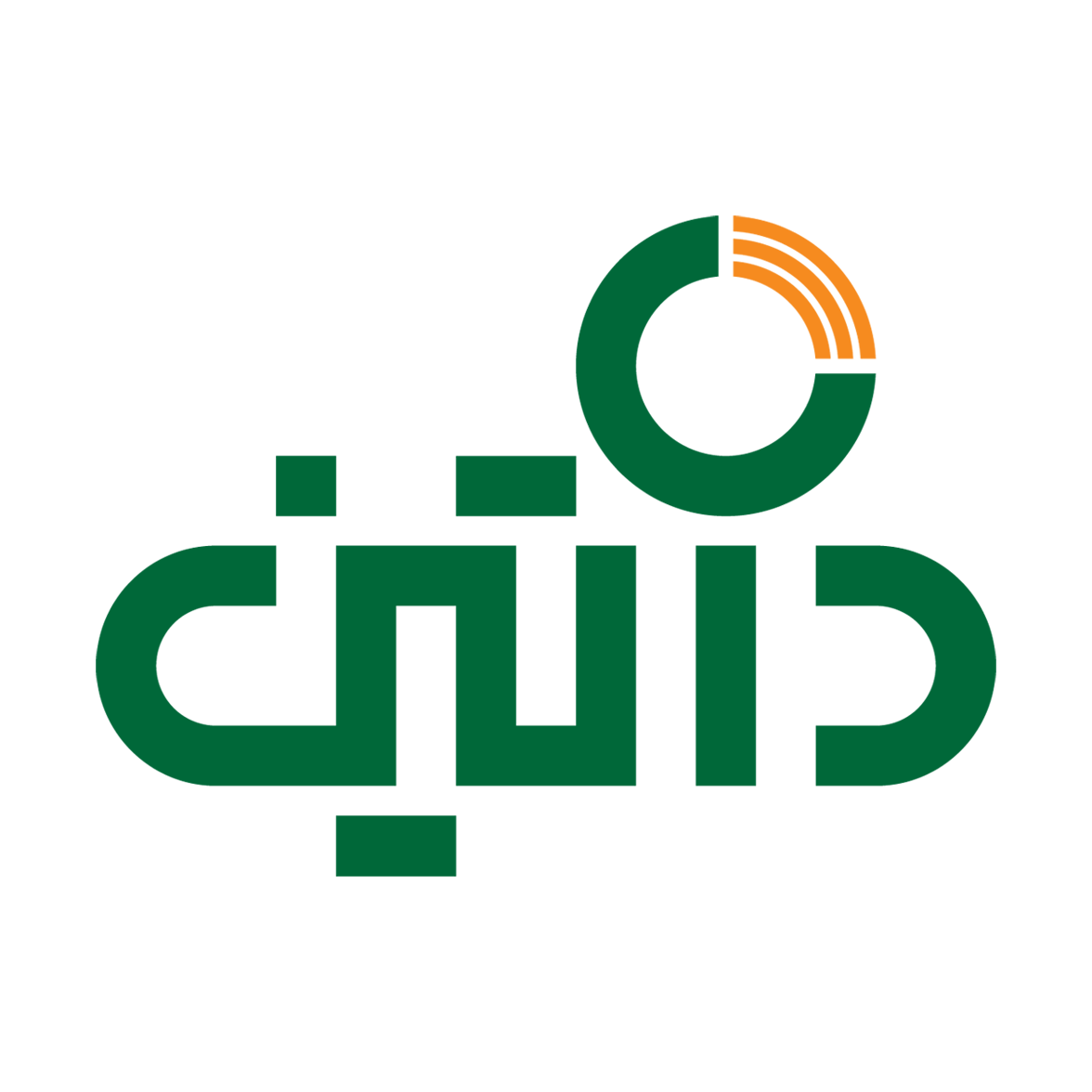 داتین