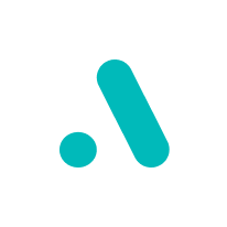 شرکت نویان ابرآروان