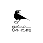 سام کافه