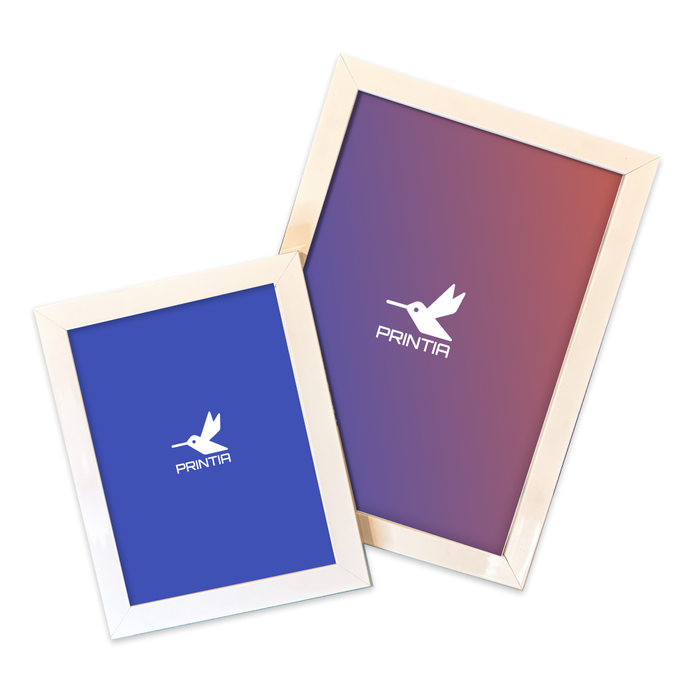 محصولات تزئینی