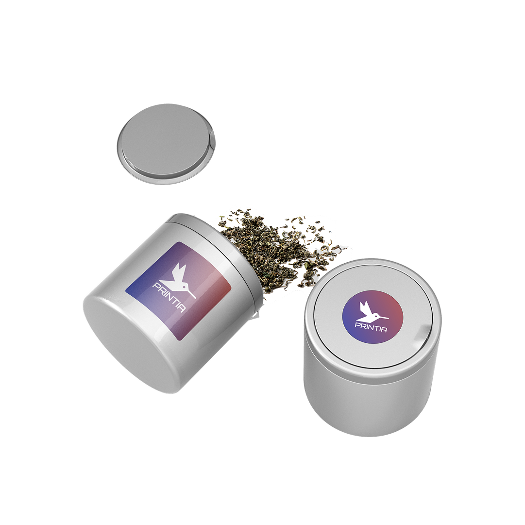 خوراکی،‌ سلامت و الکترونیک