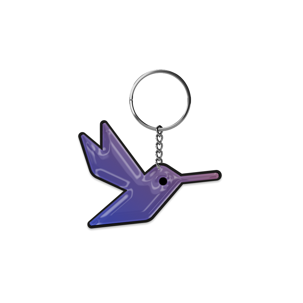 جاکلیدی‌ها