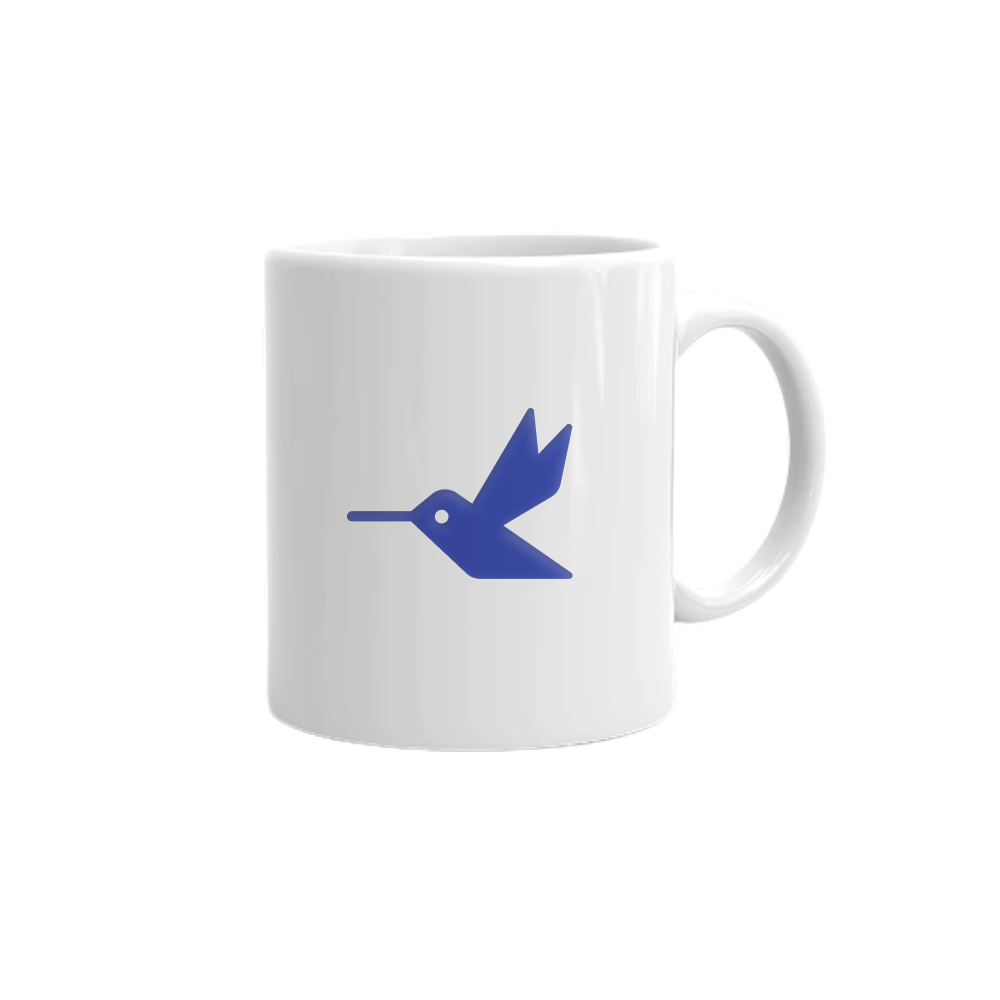 ماگ‌ها و فلاسک‌ها