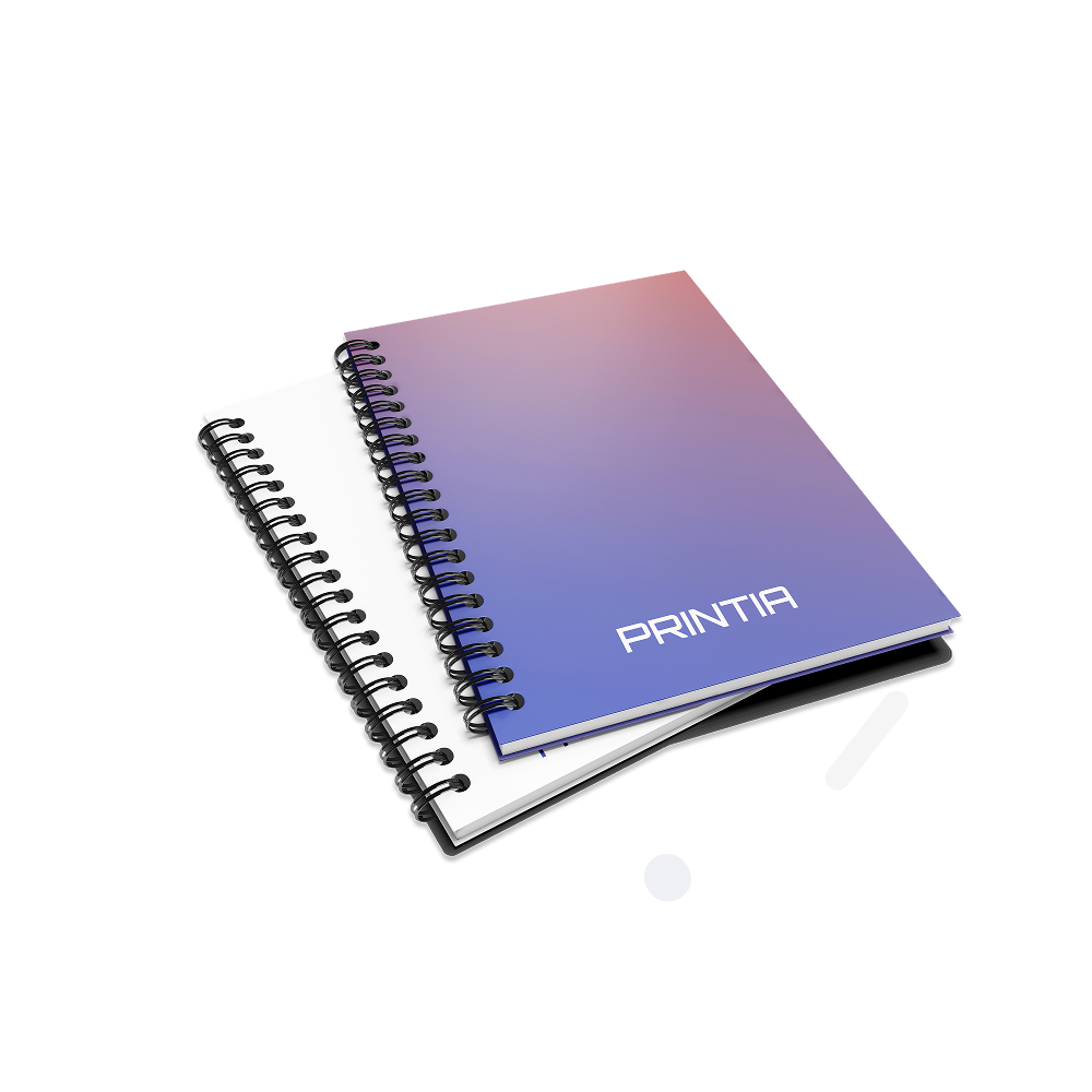 لوازم‌ التحریر