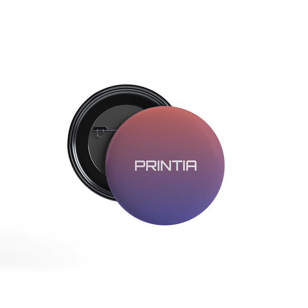 پیکسل و پین