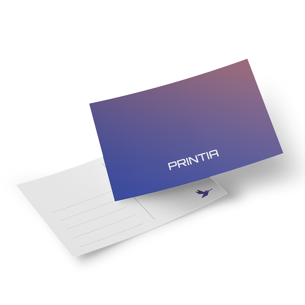 محصولات کاغذی