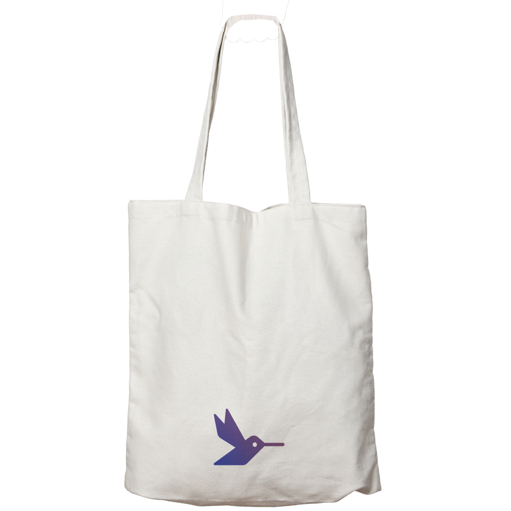 کیسه‌های پارچه‌ای