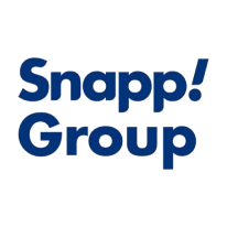 ایده نگاران اطلس روماک