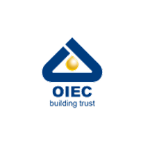 شرکت مهندسى و ساختمان صنعت نفت