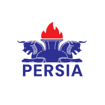 شرکت نفت پرشیا