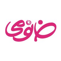 شرکت تجارت خلاق هدف