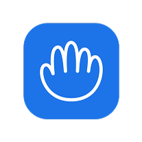 آترین گودرزی