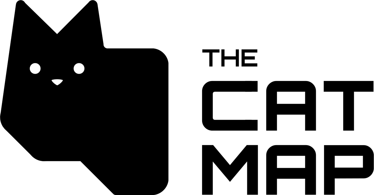 logo_catmap