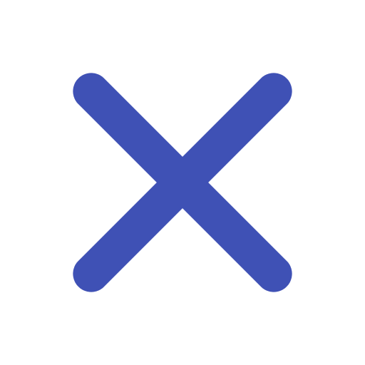 close-button