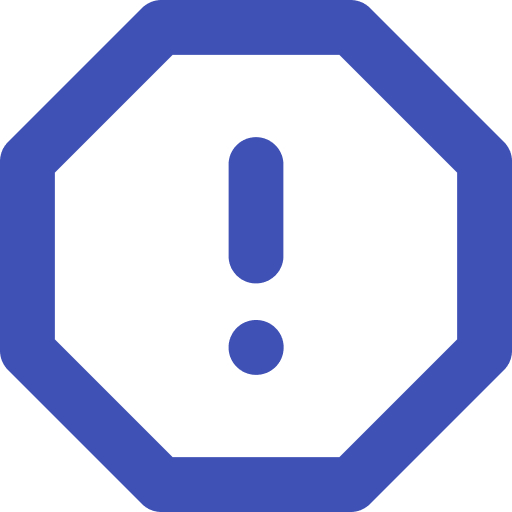 exclamation-mark