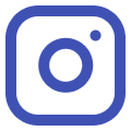 instagram-icon